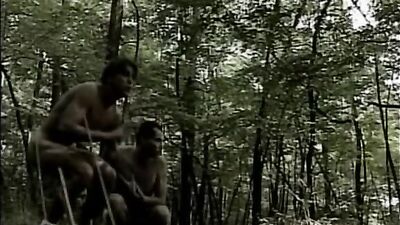 Young and Eager: An Aroused Adventure of Innocence with Cum-Shot Group Sex, Hand Jobs, and Bareback Fun