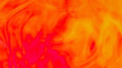 Rubax Video: Raw and Raucous Mansex with Bare Candy!