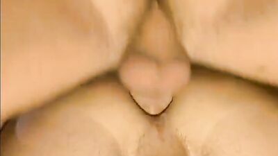 Gay Kitchen Super Bang-Up Action Men with Huge Cocks Get Down and Dirty in the Kitchen!