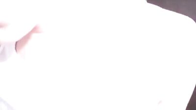 Japanese Kairis Rough and Raw Video 7: Ass Play with a Side of Handjob and Blowjob Action