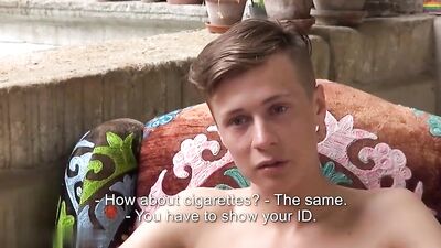 Cuddly Canine Conducts Cozy Chats with Cute Pups while Watching their Companionship in Cam Cuties