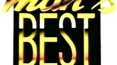 Inside the Russian Penitentiary System: Cum Shot Extravaganza with a Group of Young Men