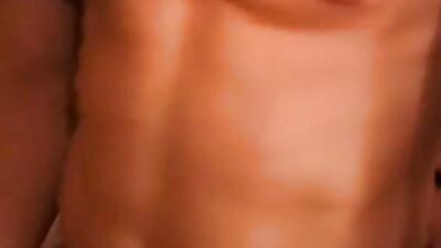 Inside the Russian Penitentiary System: Cum Shot Extravaganza with a Group of Young Men