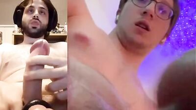 Twinks , Tantric , Long Time