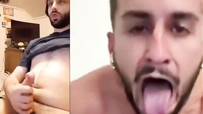 Twinks , Tantric , Long Time