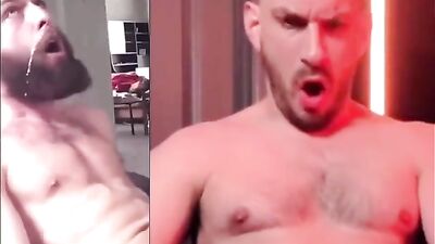 Twinks , Tantric , Long Time