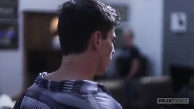 Unraveled: The Chase Continues (2023)