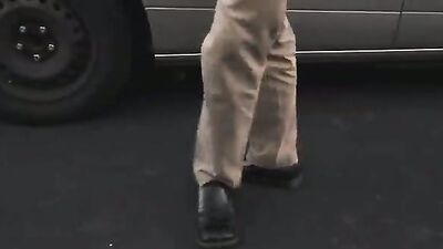 Helix Studios: Academy Volume 1, The Twinks Are Back In Town!