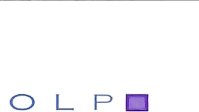 Crazy Rubax Video - Wild Weekend Antics with Twink Bareback Cum Shots and Handjobs!