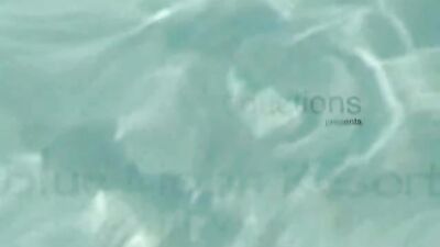 Blue Moon Rendezvous - Romantic Getaway Turns into Gay Sex Adventure!