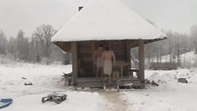 Irresitable Bareback Sauna Boys Gay Porn Videos