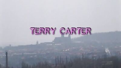 Hand Jobs, Bareback Cock Sucking and Hot Cum Shots - Love House