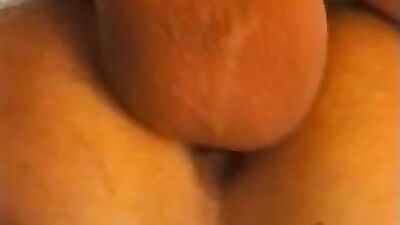 Vintage Twink Crew Takes Control of their Castles in a Series of Cum-Shot Group Sex Scenes