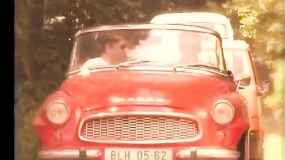 Twink Dreams: A Hand Job, Blow Job & Cumshot Showdown!