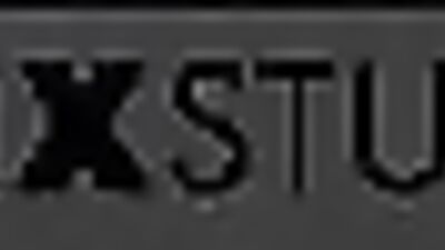 Massage with Benefits: A Gay Romp in the Spa