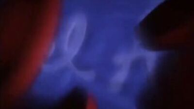 Rubax Video - Lukas in Love Part 2 (2005)