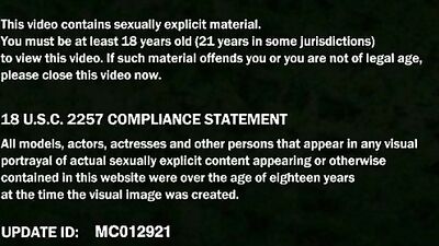 Amateur Bear Daddy Drake Von uses Str8 Boys