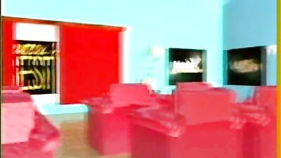 Hands-On, Jaw-Dropping Action!: Rubax Video - Der Stosstrupp