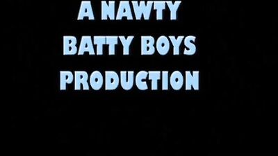 Young and Hard: A Fistful of Cums - Rubax Video