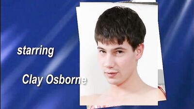 Twin Dicks: The Ultimate Cock-Off