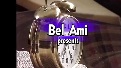 Rubax Video - Lukas Stories [REMASTERED] (2001)