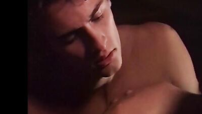 Rubax Video - Lukas Stories [REMASTERED] (2001)