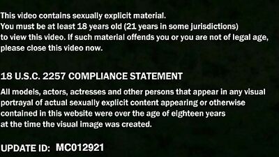 Dad and son share a hot blow job