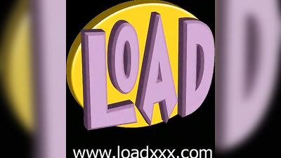 Male Models in a Masturbation & Cumshot Frenzy - Rubax Video