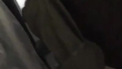 Plunged by the Pipefitter: Twink Action Cum Shots and Blowjobs