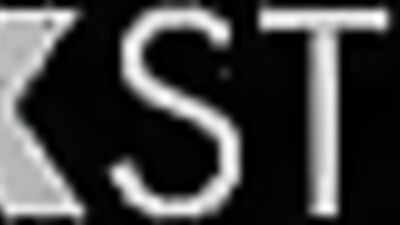 Dirty Daddies Deliver a Dirty Threesome