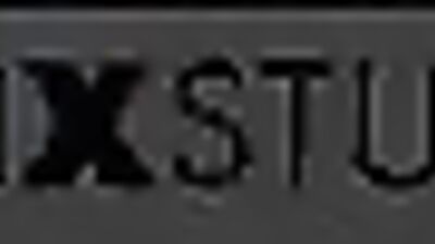 Bareback Threesome Action Sex Friends Lovers Hotel Room Fuck Show Cam Hot Groups