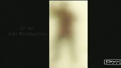 Raw Luck 2008: A Taste of the Czech Republic - Dion, Patrik, and Jason Get Fucked in the Mouth!