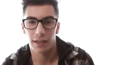 Riding Cute Tattooed Boys Big Cock Gay Porn Videos