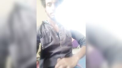 Asian Amateurs - Md Aslam