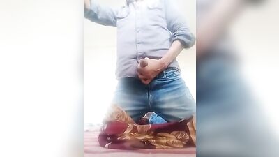 Asian Amateurs - Md Aslam