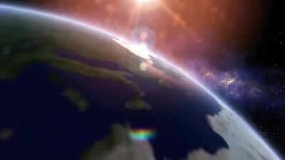 Party of Three Hard Gay Porn Tube