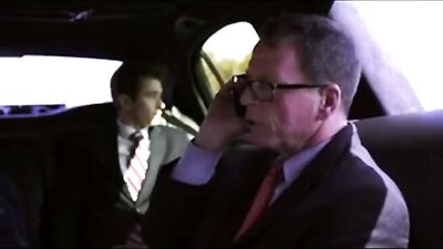 Helix High School - A Day in the Life of a Student