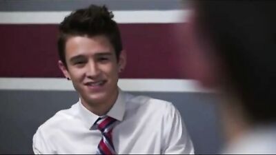 Helix High School - A Day in the Life of a Student