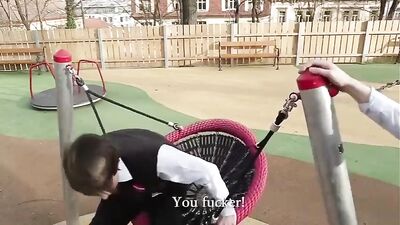 Barebacking with College Twink Buddies - High School Students, Epic Cum Shots, and Dirty Talk!