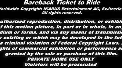 Dirty Confessions: The Movie - Raw, Raucous and Reckless