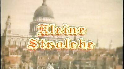 Little Rascals - Full Length: Frat Guys in Action, Ass Play & Handjob Mix