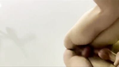 KTB - Bareback Twinks Sport School Orgy