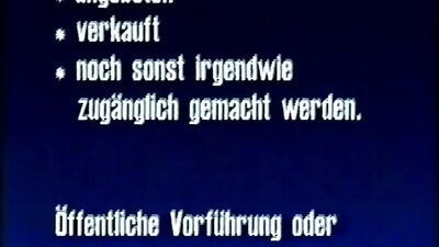 Russian Teenboys, Ass Play and Cum Shots - A Rubax Video!