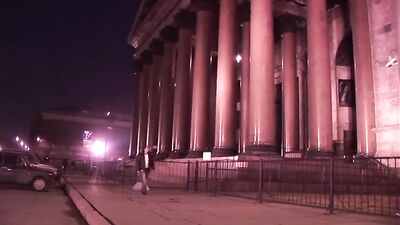 Three London Twink Hunks Go Hard and Raw in a Sweaty Bareback Threesome