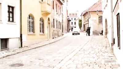 Twink Frenzy: A Handful of Handsome Boys Sucking and Jerking Each Other Off!