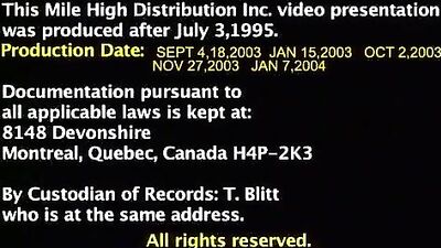 Boys Casting: Raw and Rough-House Sex with a Side of Cum Shots - Rubax Video 8