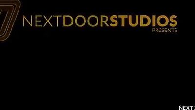 The Tale of Two Dick Sliders: Felix Fox and His Flip-Flop Manhood