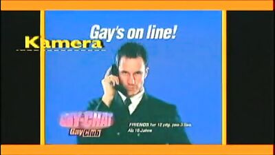 Phone Sex with Hotties - Cum-filled Throats and Tongues