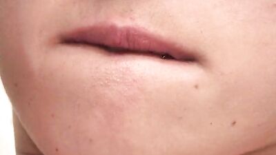 Taste the Game with Latino Cumshots - A Classic Handjob and Blowjob Scene with Twinky Vintage Twinks