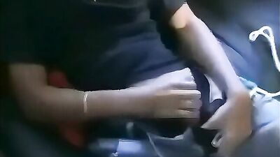 GBT Blond Guy Gay Porn Sucks a Straight Tattoo Guy with A Monster Cock - AI Enhanced